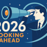 13 predictions about edtech, innovation, and–yes–AI in 2026