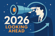 13 predictions about edtech, innovation, and–yes–AI in 2026