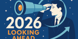 Higher education is balancing innovation with equity, student support, and pedagogical integrity as it reshapes itself for a new learning era.