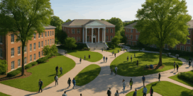 From smarter materials to proactive planning, these strategies help create resilient schools that stay open and prepared for what comes next.