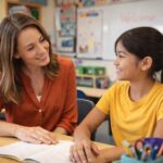 Reimagining teacher preparation to include student mental health supports