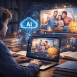 The digital divide redux: Why AI is the new broadband