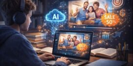 AI models should ensure every instructor, student, and creator has a viable economic access path--ads are a roadblock.