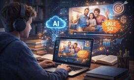 AI models should ensure every instructor, student, and creator has a viable economic access path--ads are a roadblock.