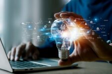 Despite platform fatigue, educators use AI to bridge resource gaps