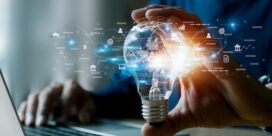 Better integration between AI tools and digital learning tools may help relieve educator frustration, according to a new survey.