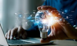 Better integration between AI tools and digital learning tools may help relieve educator frustration, according to a new survey.