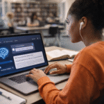 Most students must use AI for classwork, but universities are slow to offer AI courses