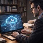 Citing the machine: When and how to acknowledge AI use in academic work