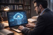 Citing the machine: When and how to acknowledge AI use in academic work