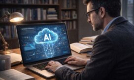 Institutions should embed an AI use framework into syllabi, program handbooks, IRB protocols, and dissertation templates.