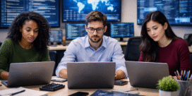 The widening cybersecurity skills shortage presents an opportunity for the private sector to adopt proven strategies from higher education.