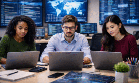 The widening cybersecurity skills shortage presents an opportunity for the private sector to adopt proven strategies from higher education.