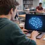 The AI-resistant classroom is a myth: Designing assessments that assume AI is present