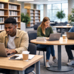 Colleges are adopting AI faster than they can govern it