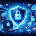 Rising cyber threats drive higher-ed leaders to prioritize cyber resilience