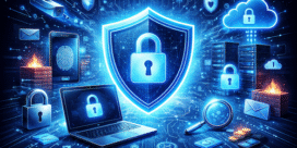 Fewer than one-third of US state and local government and higher-education organizations say they are ramping up their cyber resilience.