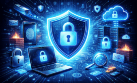 Fewer than one-third of US state and local government and higher-education organizations say they are ramping up their cyber resilience.