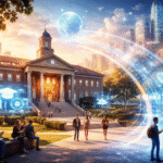 Higher ed faces mounting challenges amid evolving expectations