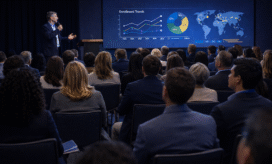 higher education conference