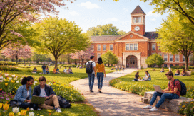 Incorporating a single hour of strategic reflection allows you to strip away the noise of daily higher education administration and recenter.