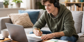 Let's judge schools, including online learning, not by how they attempt to accomplish their mission but by whether they in fact accomplish it