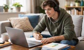 Let's judge schools, including online learning, not by how they attempt to accomplish their mission but by whether they in fact accomplish it