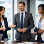 The elevator speech: A 60-second skill to advance faculty careers and student success