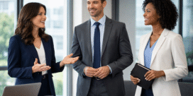 The elevator speech provides a structured mechanism to effectively capitalize on these brief encounters and advance careers and learning.