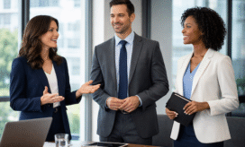 The elevator speech provides a structured mechanism to effectively capitalize on these brief encounters and advance careers and learning.