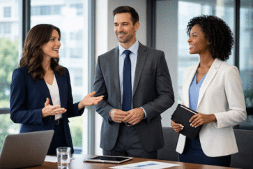 The elevator speech: A 60-second skill to advance faculty careers and student success