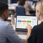 Dissecting higher ed’s complex–yet promising–relationship with AI