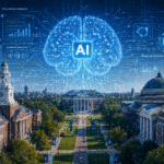Higher education’s AI denial is not academic integrity–it’s institutional negligence