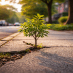 Managing greenwashing risks in higher ed when revising sustainability targets