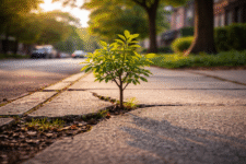 Managing greenwashing risks in higher ed when revising sustainability targets