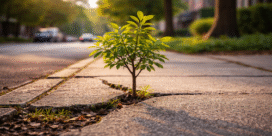 Higher education institutions must see sustainability as an ongoing process that requires regular reassessment and honest communication.