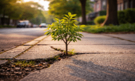 Higher education institutions must see sustainability as an ongoing process that requires regular reassessment and honest communication.