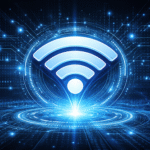 What’s the state of wireless in higher education?