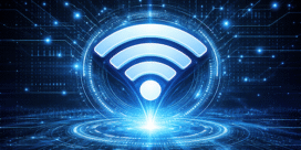 Organizations (including higher education) that successfully navigate challenges posed by AI are reaping the rewards with greater wireless ROI