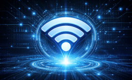 Organizations (including higher education) that successfully navigate challenges posed by AI are reaping the rewards with greater wireless ROI