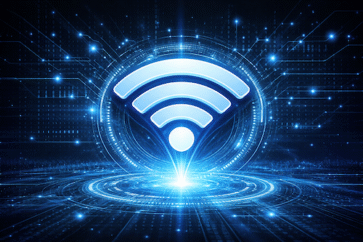 What’s the state of wireless in higher education?