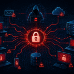 How well can your institution recover from a ransomware attack?