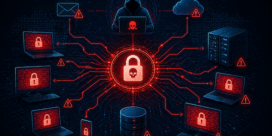When ransomware strikes an educational institution, it affects far more than servers--many other systems and platforms go dark.
