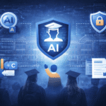 Students need more than AI access–they need AI rights