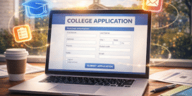 Politics, shrinking pools of students, and AI mean a new era of uncertainty for higher education, and campus leaders should be alert.