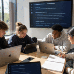 Building the AI-ready graduate