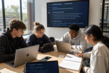 Building the AI-ready graduate