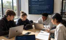 From black box to learning lab: how open, scalable systems can turn AI access into real literacy for students.
