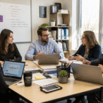 What higher ed can do about getting research into the K-12 classroom