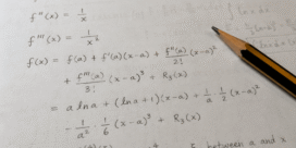 What role do universities themselves have in helping students who are underprepared when it comes to math?